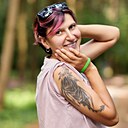 Знакомства: Елена, 39 лет, Минск