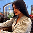 Знакомства: Евгения, 36 лет, Кострома