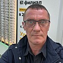 Знакомства: Евгений, 47 лет, Тюмень