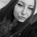 Знакомства: Ангелина, 21 год, Казань