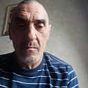 Знакомства: Владимир, 60 лет, Горно-Алтайск