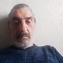 Знакомства: Владимир, 60 лет, Горно-Алтайск