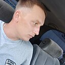 Знакомства: Серега, 37 лет, Братск