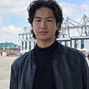 Знакомства: Морган, 22 года, Астана