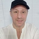 Знакомства: Ден, 45 лет, Тольятти