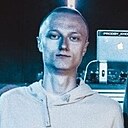 Знакомства: Егор, 18 лет, Краснодар