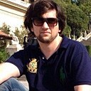 Знакомства: Alihan, 36 лет, Грозный