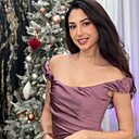 Знакомства: Ольга, 35 лет, Москва