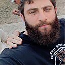 Знакомства: Алик, 33 года, Дербент