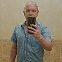 Знакомства: Александр, 43 года, Балашиха