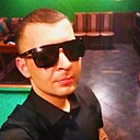 Знакомства: Алексей, 37 лет, Абатский