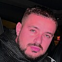 Знакомства: Виктор, 34 года, Красноярск