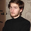 Знакомства: Равиль, 18 лет, Сургут