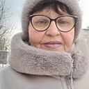 Знакомства: Ольга, 67 лет, Чита