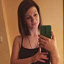 Знакомства: Ирина, 38 лет, Ревда