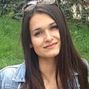 Знакомства: Олеся, 35 лет, Москва