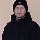 Знакомства: Толік, 27 лет, Хмельницкий