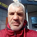 Знакомства: Alexei, 43 года, Орск