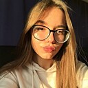 Знакомства: Анастасия, 26 лет, Быхов