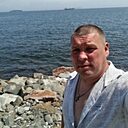 Знакомства: Евгений, 49 лет, Владивосток