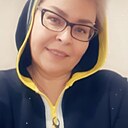 Знакомства: Ирина, 50 лет, Анапа