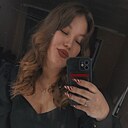 Знакомства: Ольга, 29 лет, Краснотурьинск