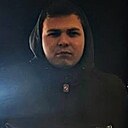 Знакомства: Никита, 20 лет, Касимов