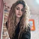 Знакомства: Анастасия, 25 лет, Москва