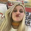 Знакомства: Ксения, 20 лет, Череповец