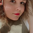 Знакомства: Люба, 33 года, Пермь