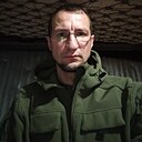 Знакомства: Виталий, 41 год, Бежецк