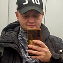 Знакомства: Владимир, 30 лет, Чебоксары