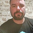 Знакомства: Юра, 32 года, Борисов