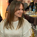 Знакомства: Светлячок, 32 года, Муром