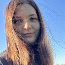 Знакомства: Аня, 30 лет, Белгород