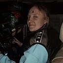 Знакомства: Анна, 27 лет, Усолье-Сибирское