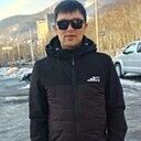 Знакомства: Влад, 32 года, Петропавловск-Камчатский