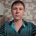 Знакомства: Роман, 41 год, Туапсе