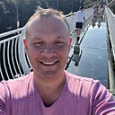 Знакомства: Евгений, 45 лет, Алматы