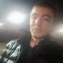 Знакомства: Александр, 31 год, Братск