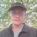 Знакомства: Костя, 38 лет, Октябрьский (Башкортостан)