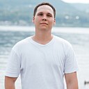 Знакомства: Kirill, 24 года, Красноярск