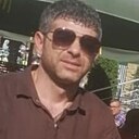 Знакомства: Эдмон, 39 лет, Адлер