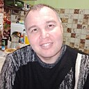 Знакомства: Василий, 39 лет, Красноуфимск