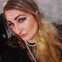 Знакомства: Ирина, 42 года, Жуковский