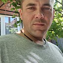 Знакомства: Сергей, 37 лет, Анапа