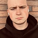 Знакомства: Леонид, 23 года, Великий Новгород