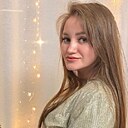 Знакомства: Наталья, 37 лет, Белгород