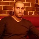 Знакомства: Рауф, 36 лет, Красноярск