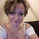 Знакомства: Яна, 38 лет, Запорожье